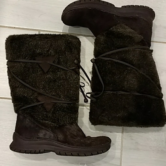 steve madden rhapsody boots